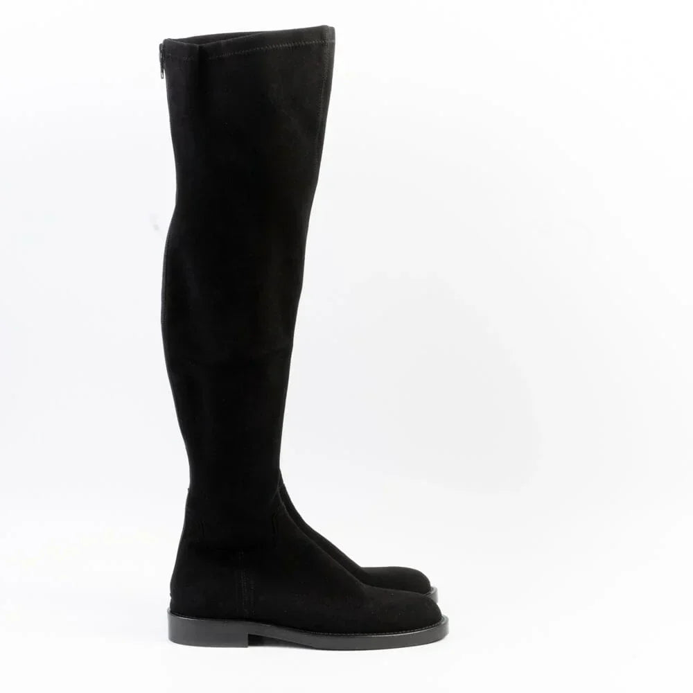 Cuissardes PRINCETON