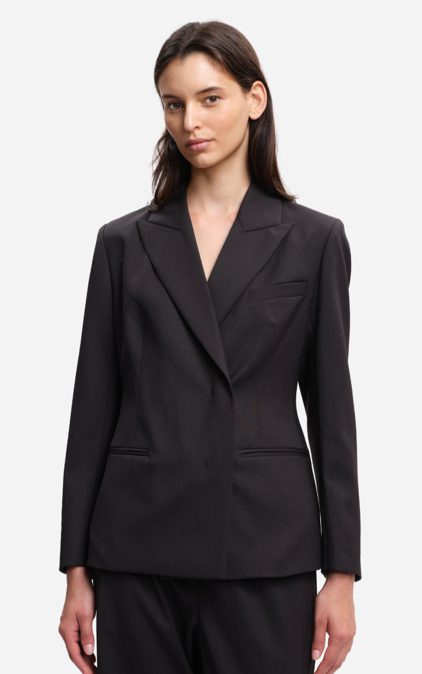 Veste HARLOW