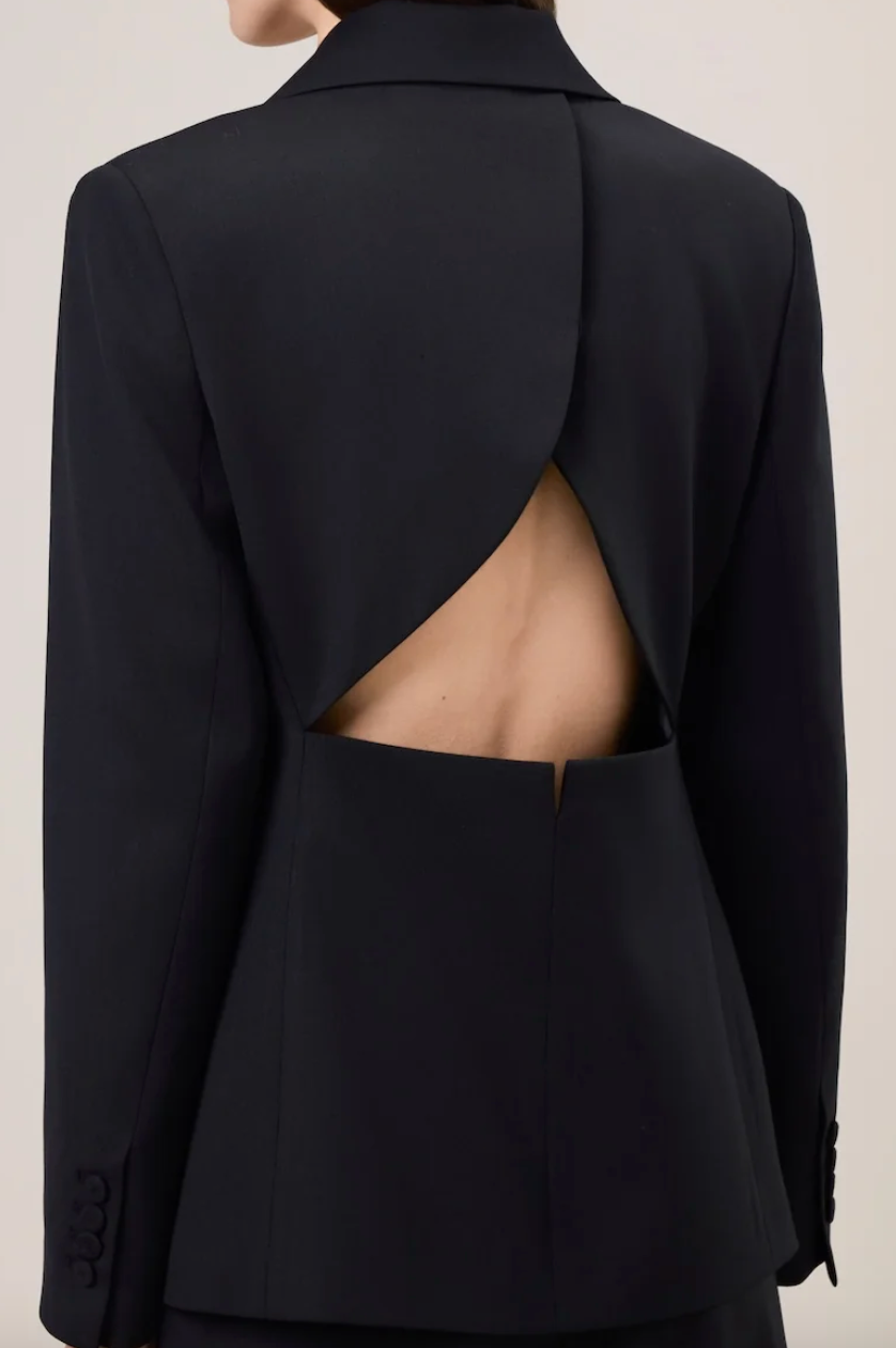 Veste HARLOW