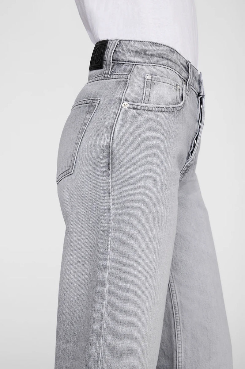 Jeans HUGH
