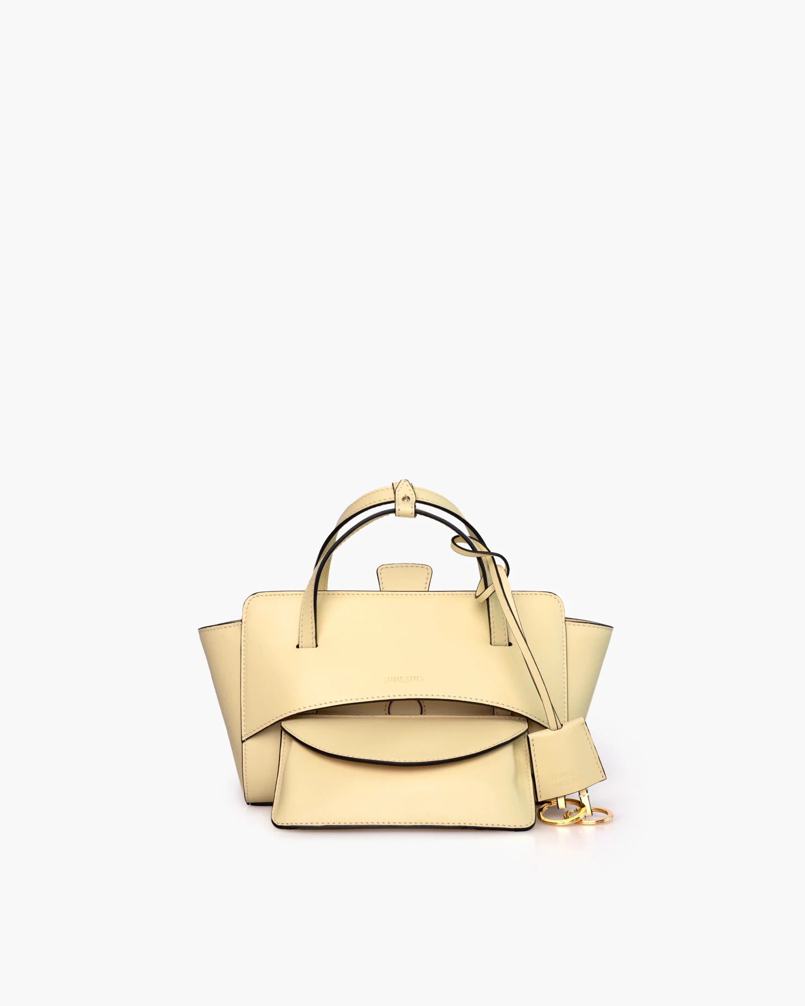 Sac Flap Small Premiere