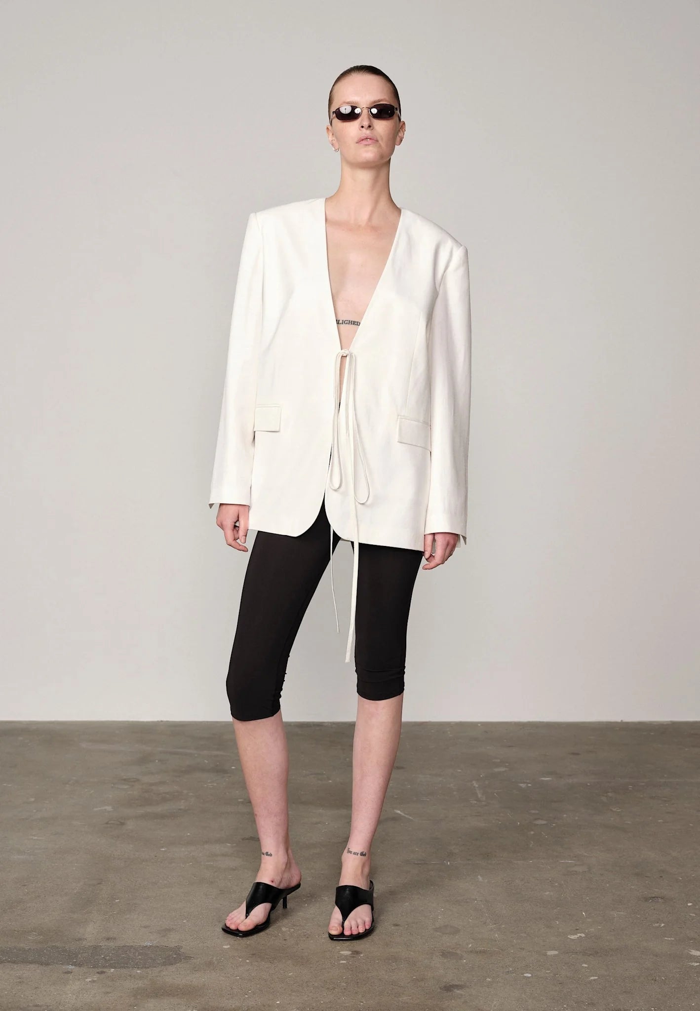 Blazer INDIANA