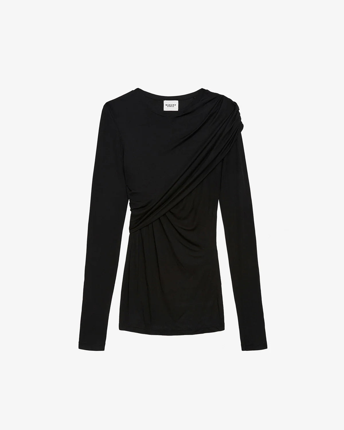 Top DRESSI