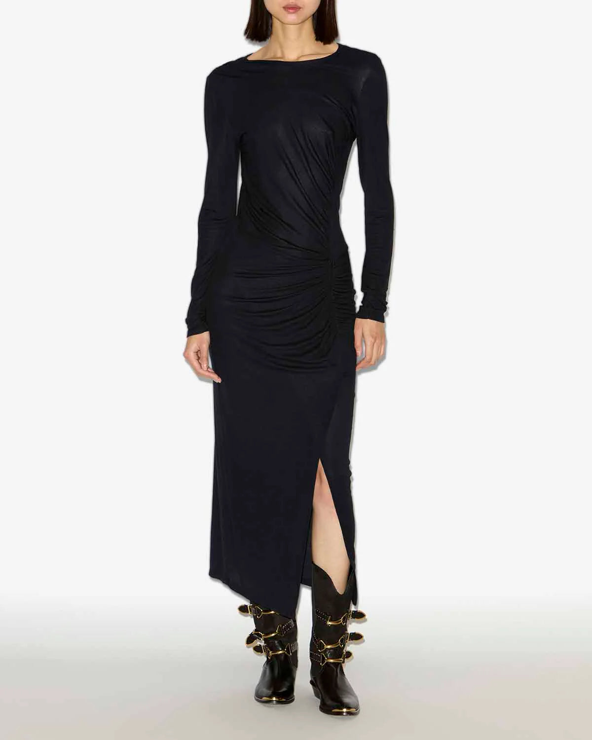 Robe JELINA