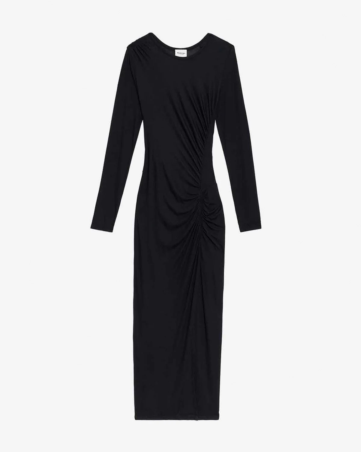 Robe JELINA
