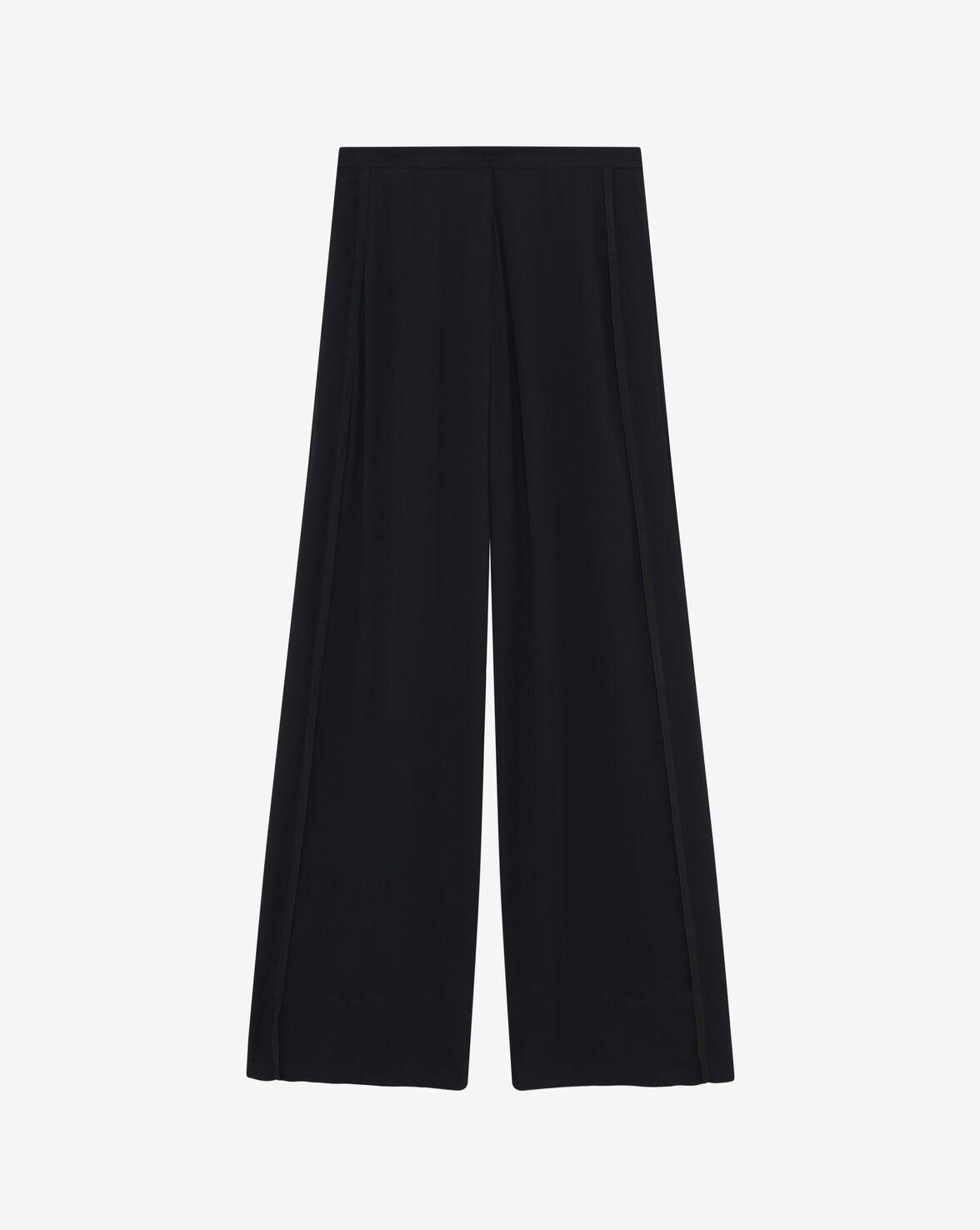 Pantalon YUAN