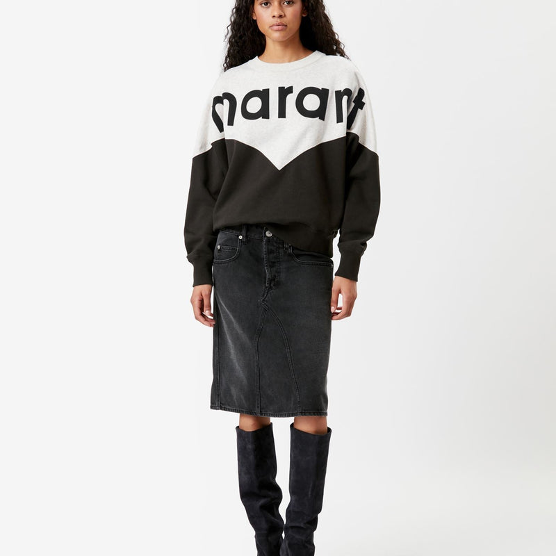 Isabel Marant & Marant Étoile