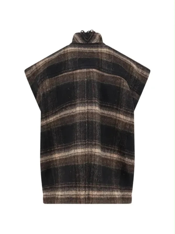 Veste Ginesa