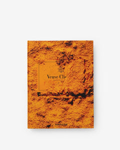 Veuve