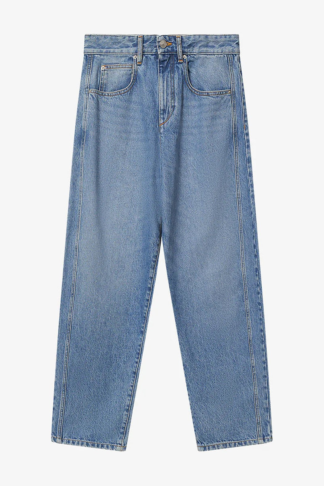 Jeans ORIANE