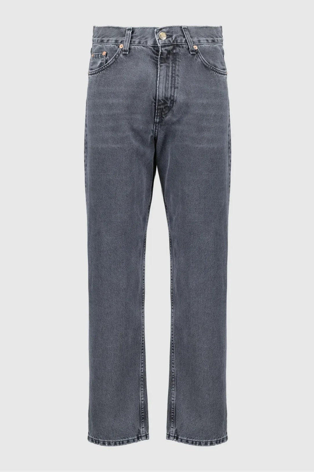 Jeans SPARK