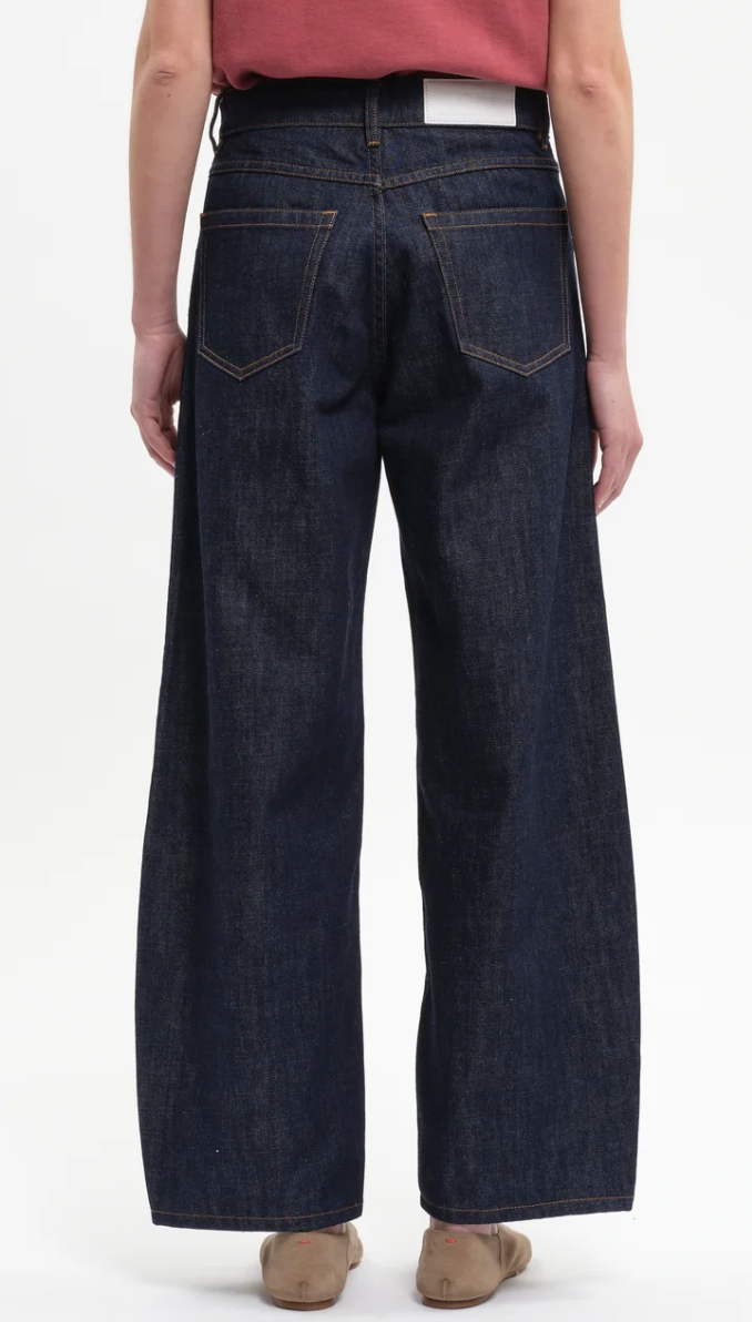 Jeans EDGY