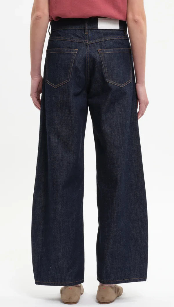 Jeans EDGY