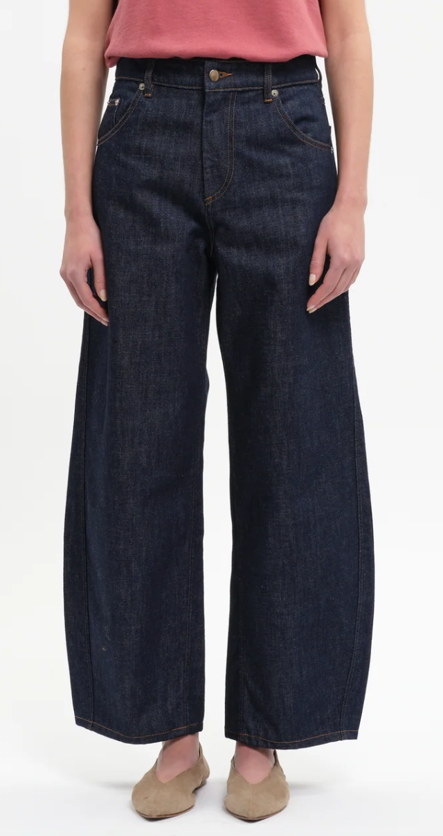 Jeans EDGY
