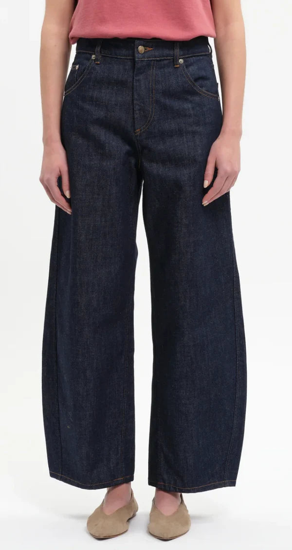 Jeans EDGY