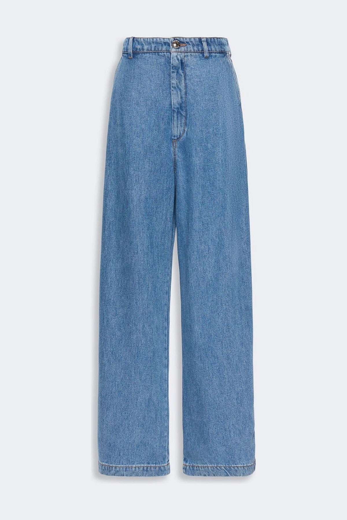 Jeans Denim PIOPPO