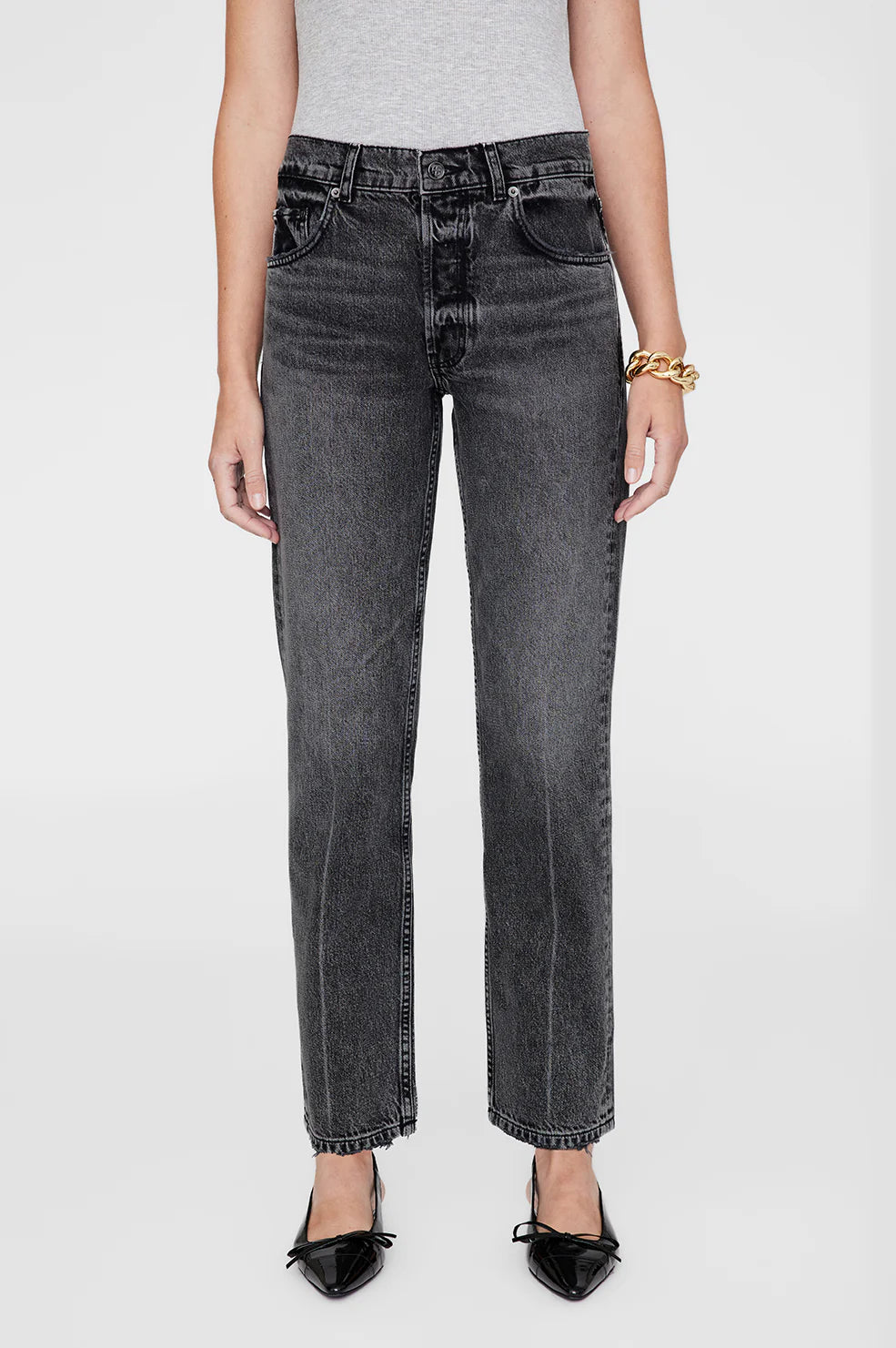 Jeans KATE