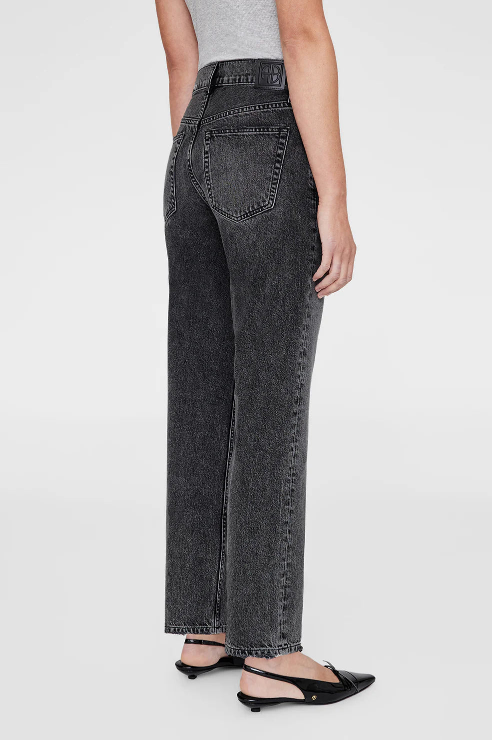Jeans KATE