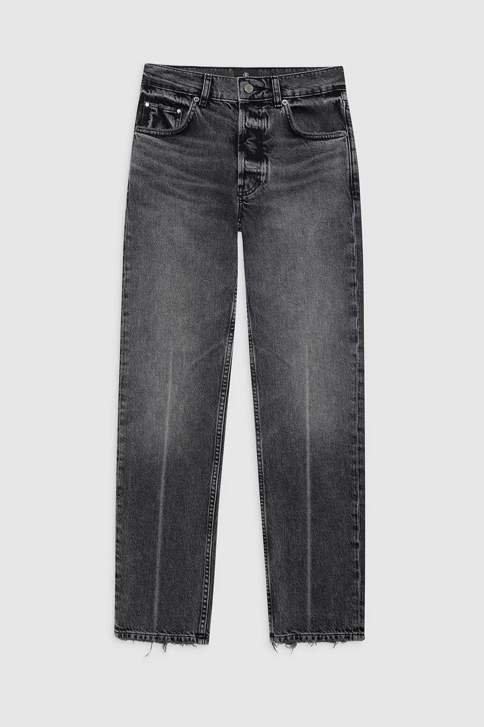 Jeans KATE