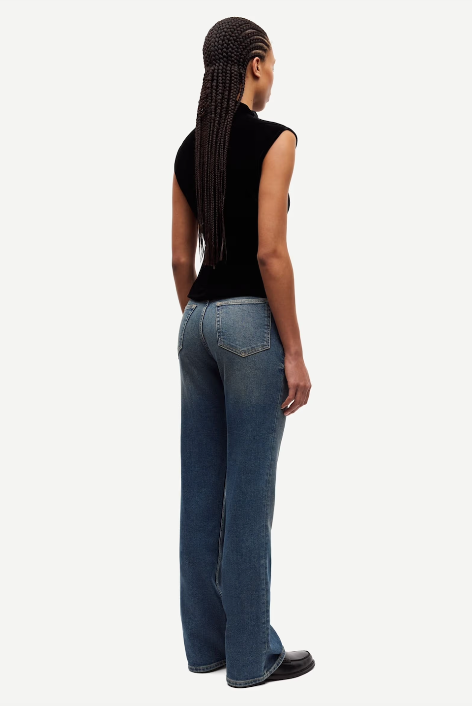 Jeans SALELLA
