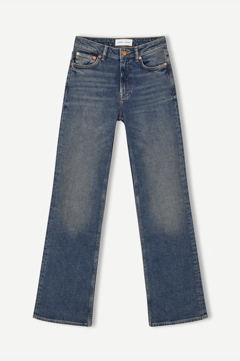 Jeans SALELLA