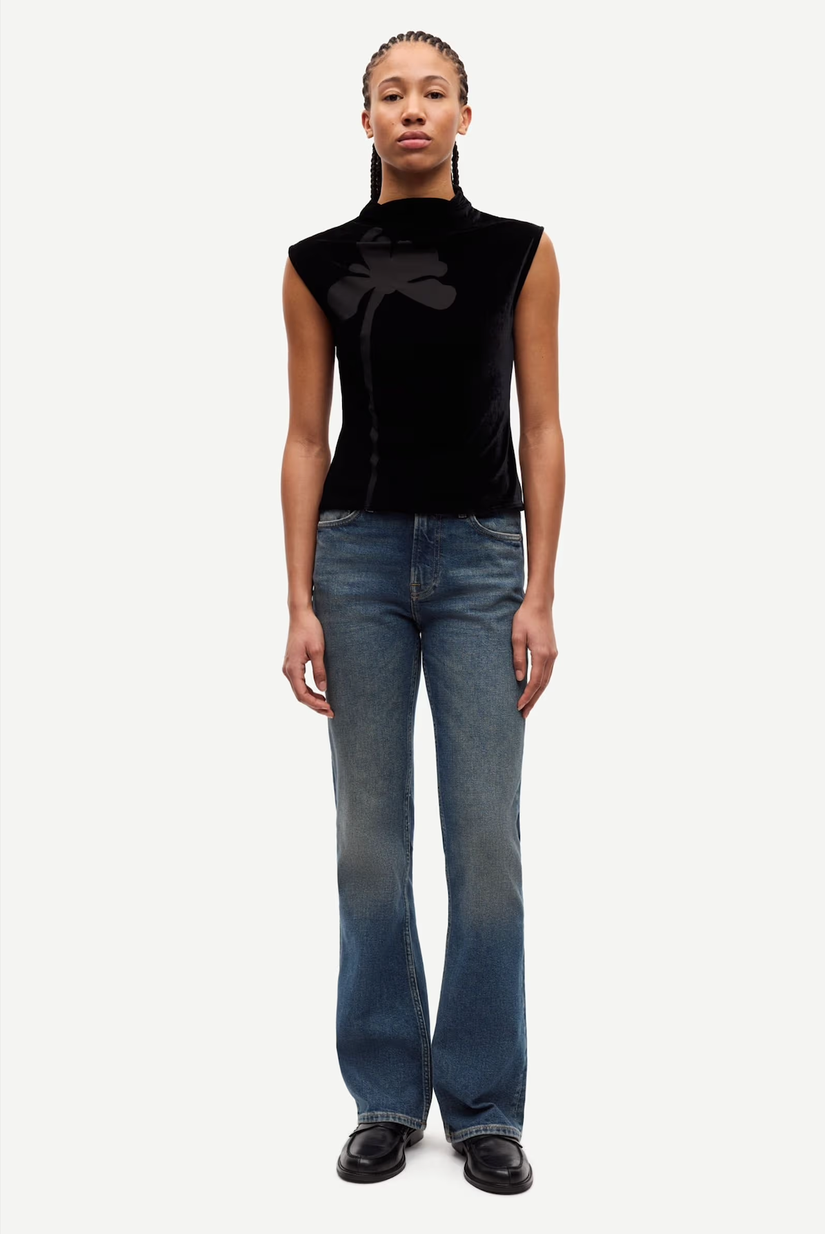 Jeans SALELLA