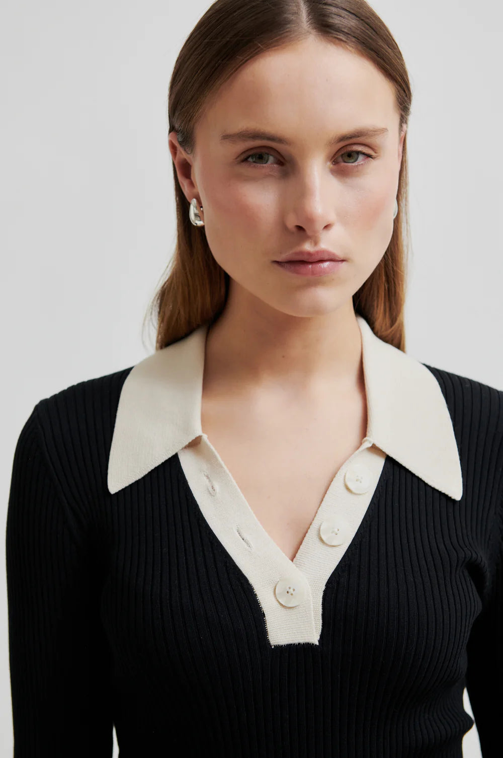POLO JOSEPHINE