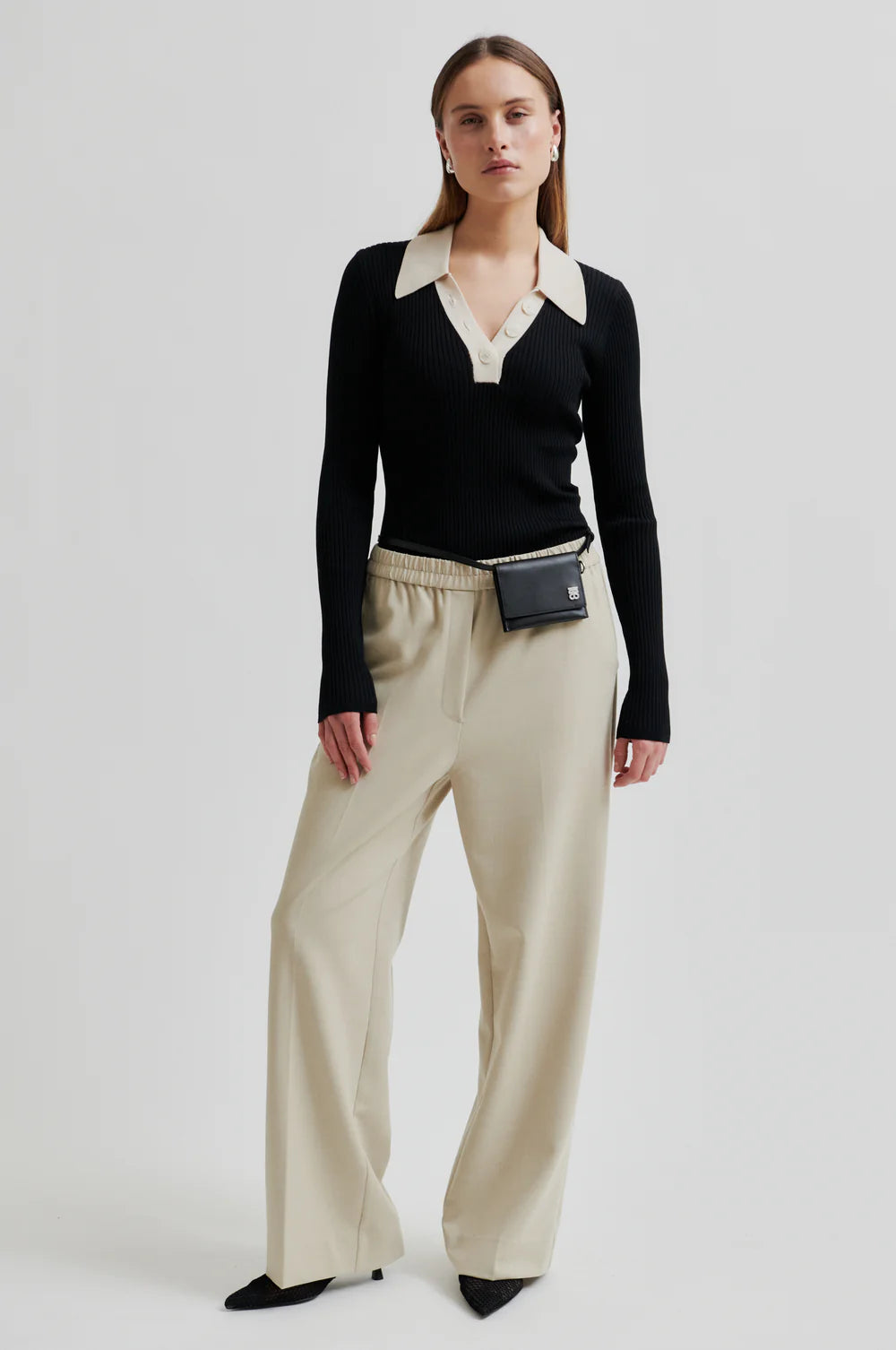 POLO JOSEPHINE