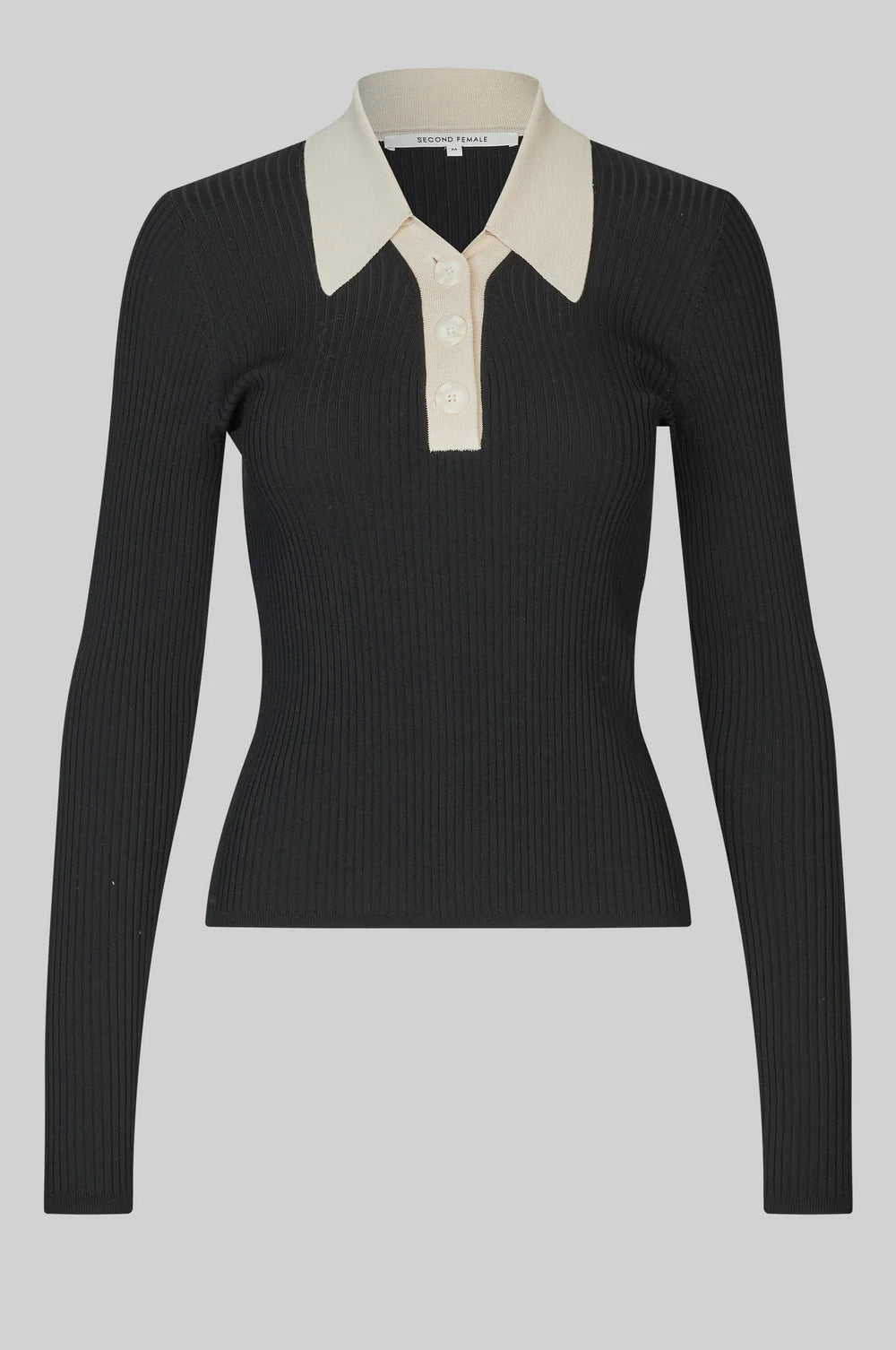 POLO JOSEPHINE