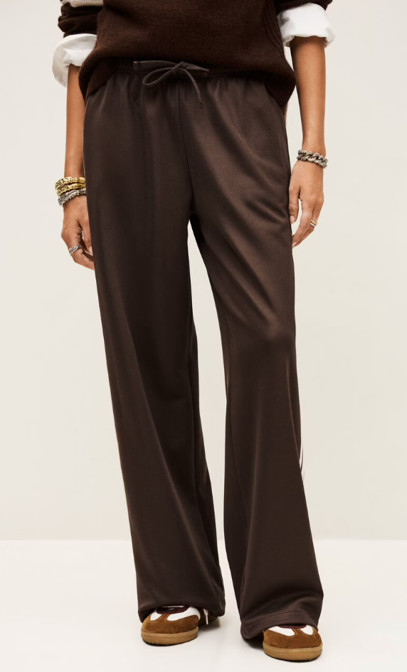 Pantalon JOSHUA