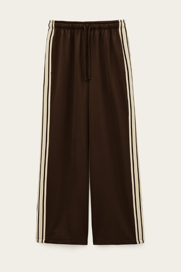 Pantalon JOSHUA