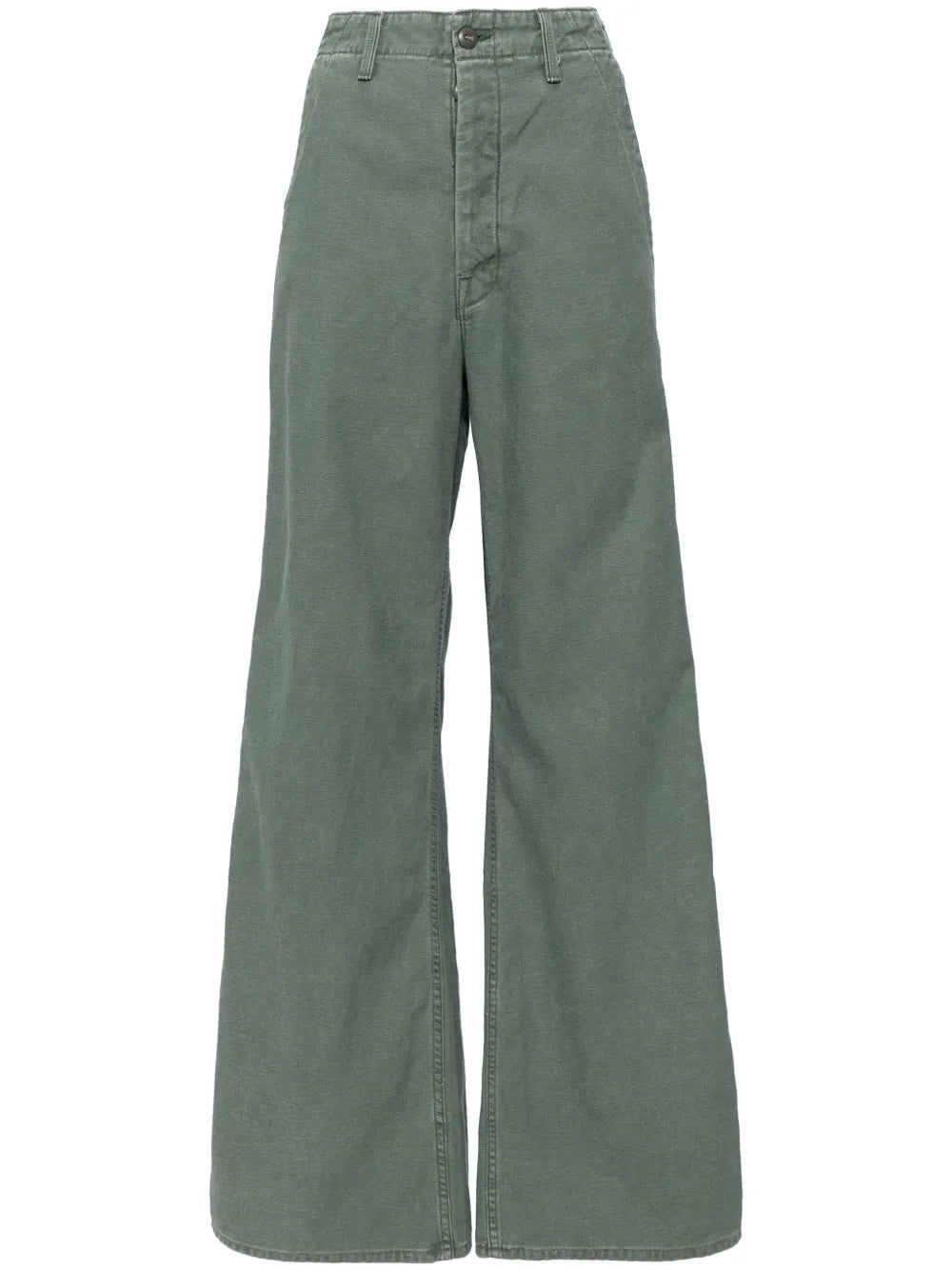 Jeans The Major Sneak Roller