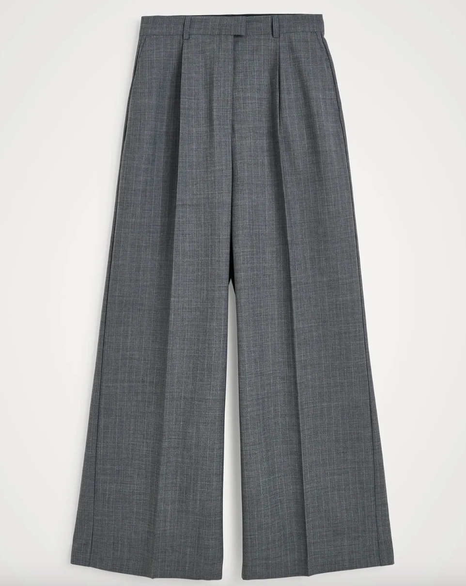 Pantalon KELLY