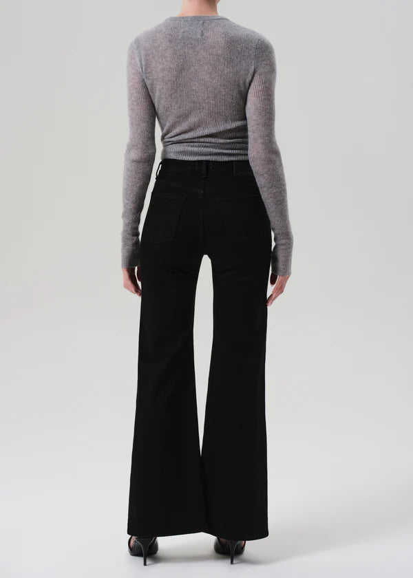 Jeans Kimberly flare