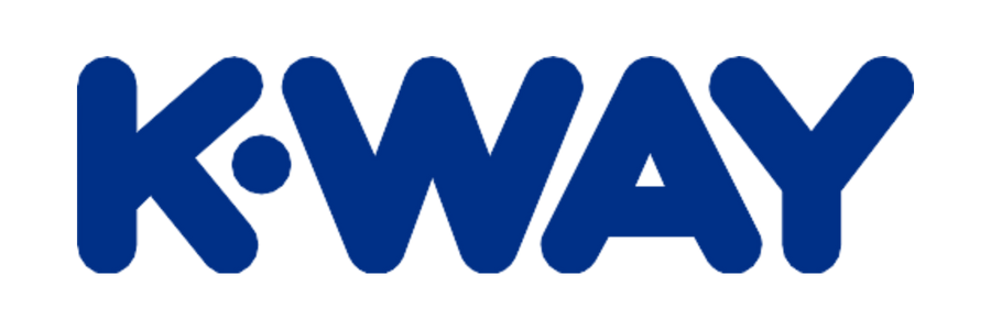 Kway