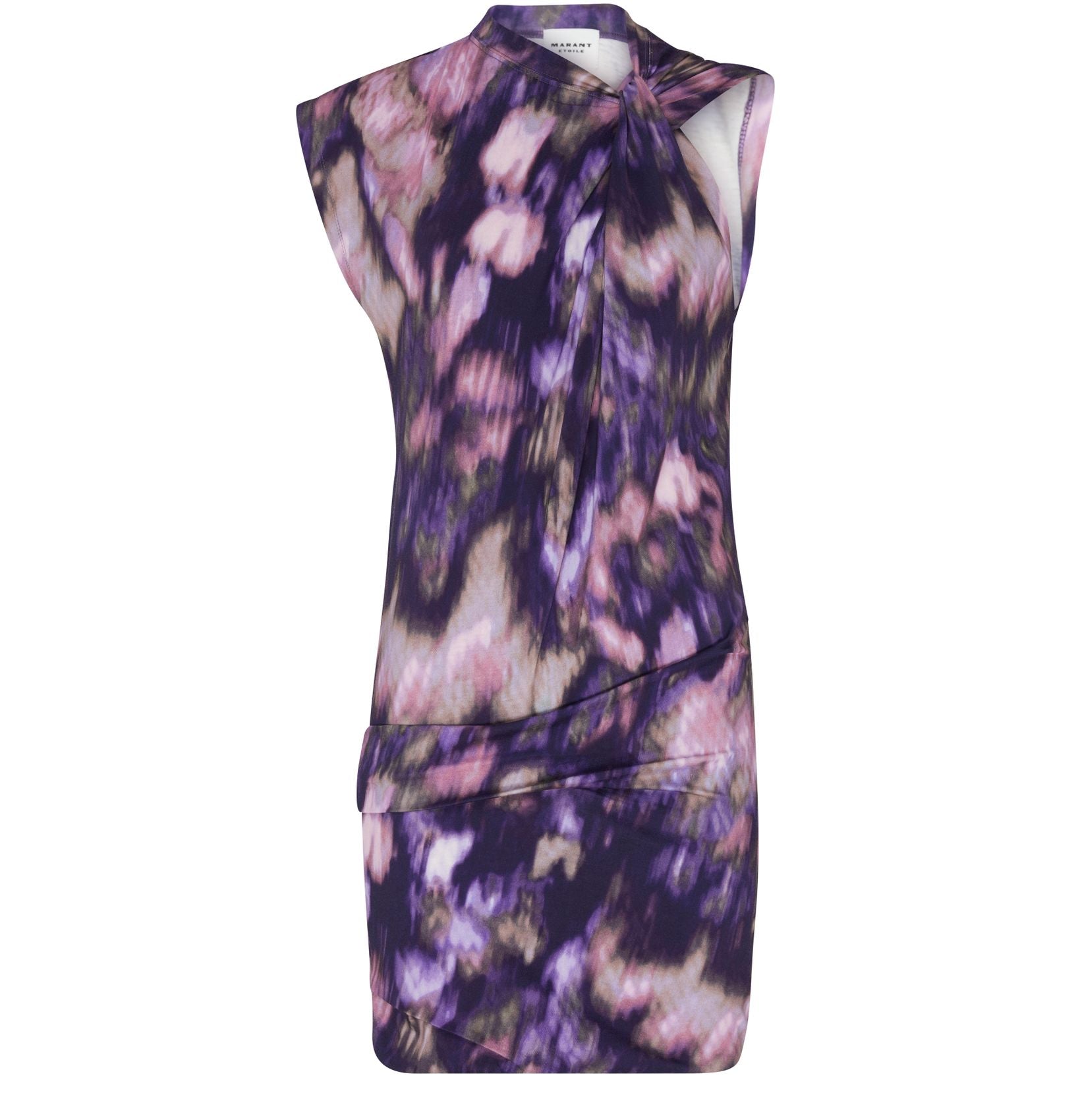 Robe LEANY