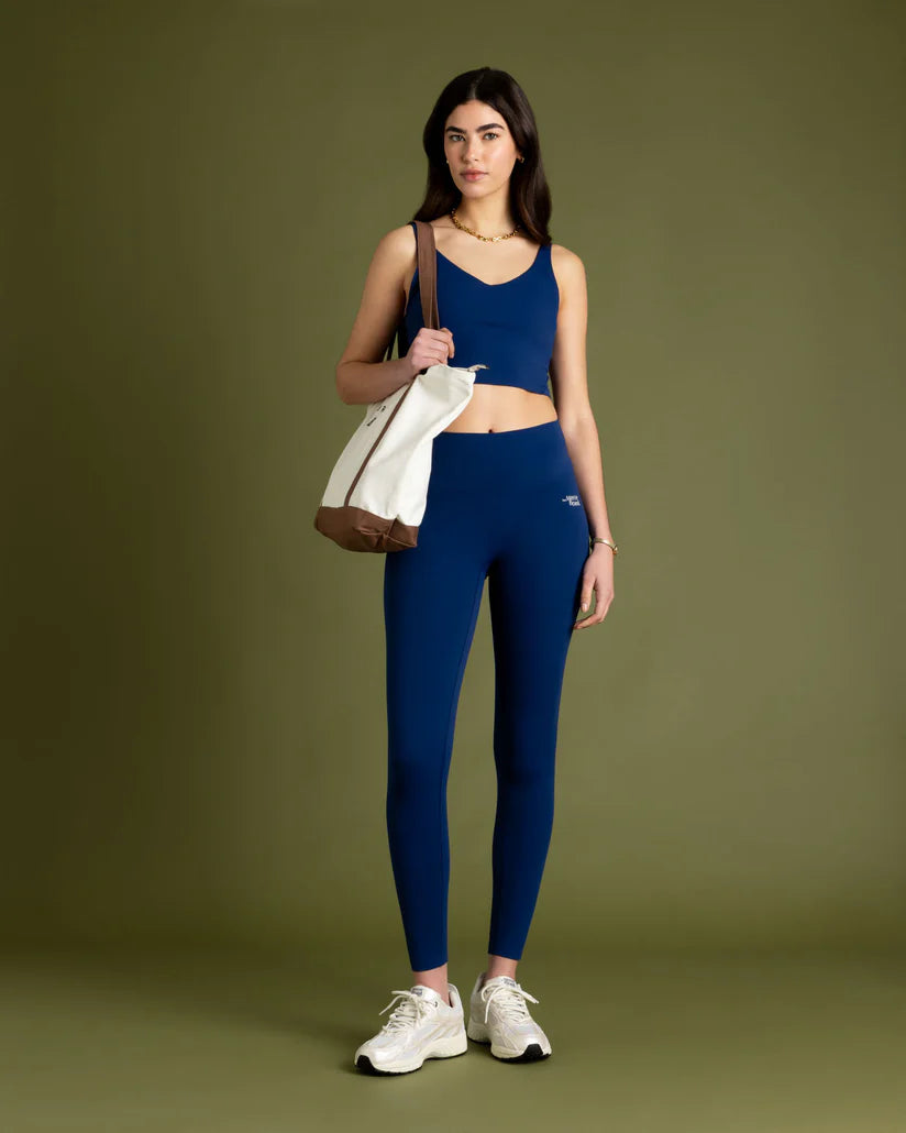 Legging MERCER