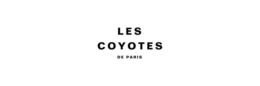 Les Coyotes