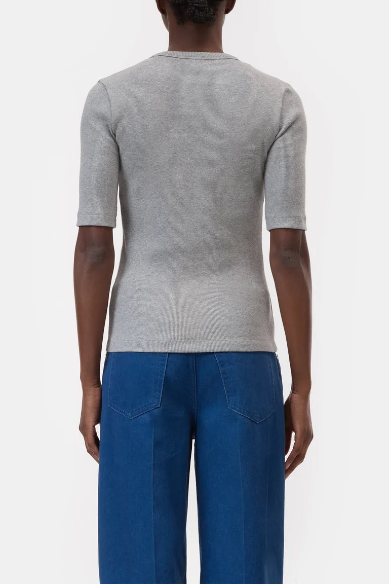 T-shirt Closed