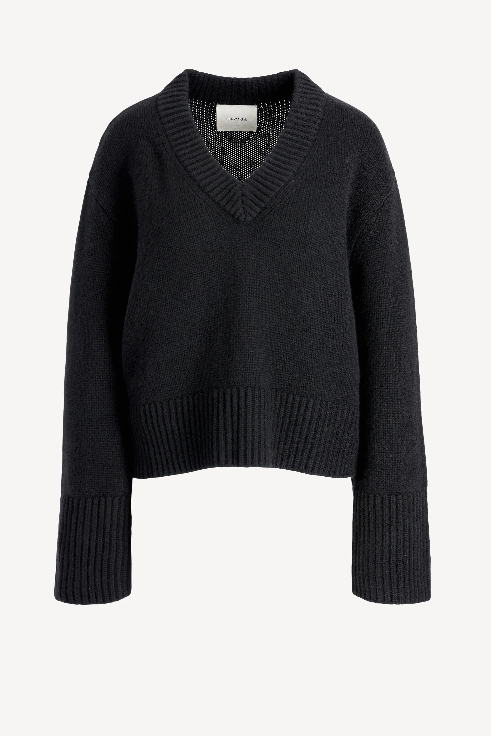 Pull col V ALETTA