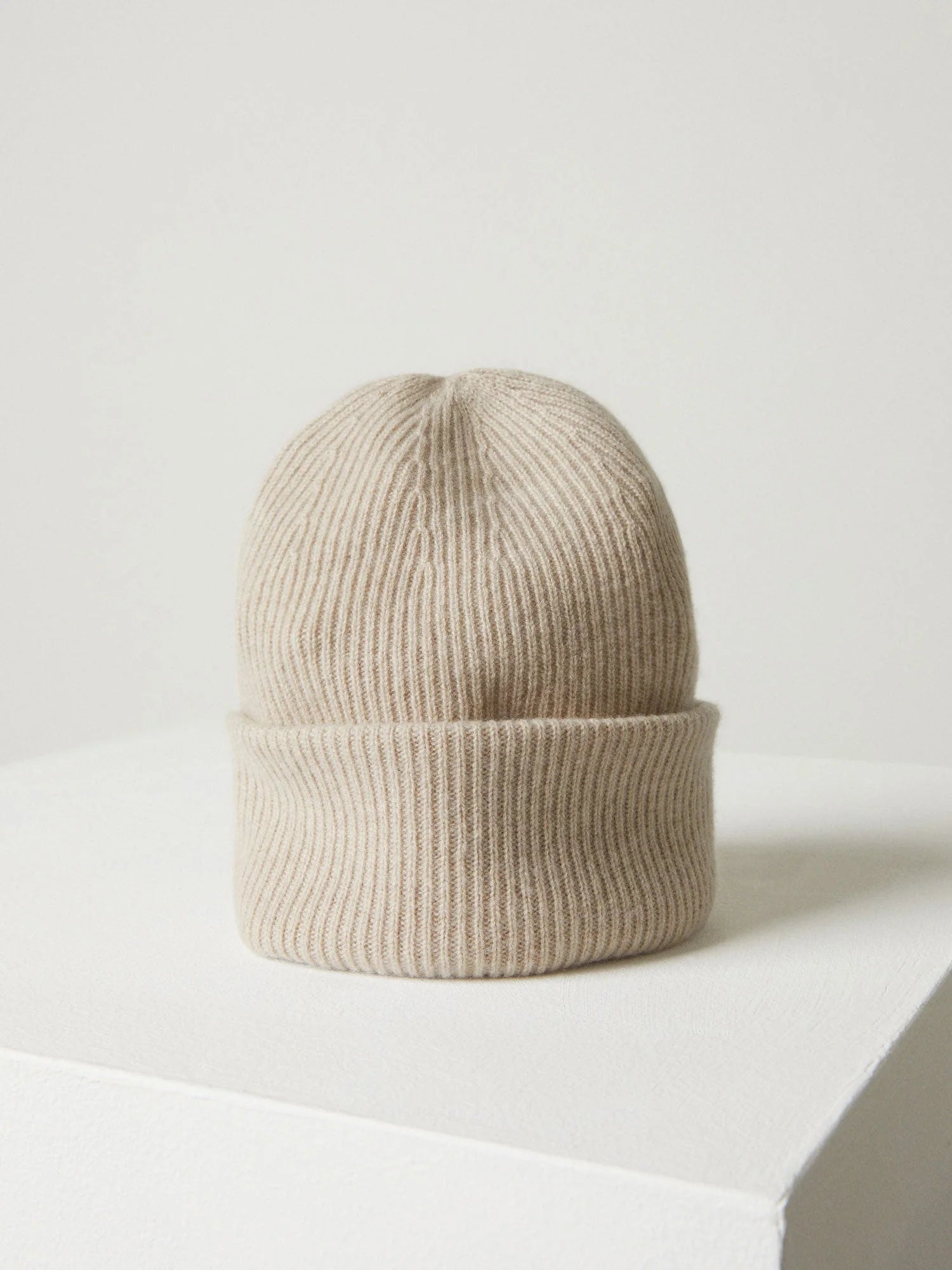 Bonnet STOCKHOLM
