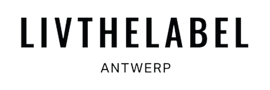 Liv The Label