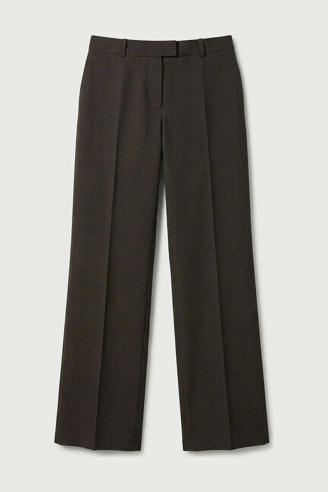Pantalon Jack