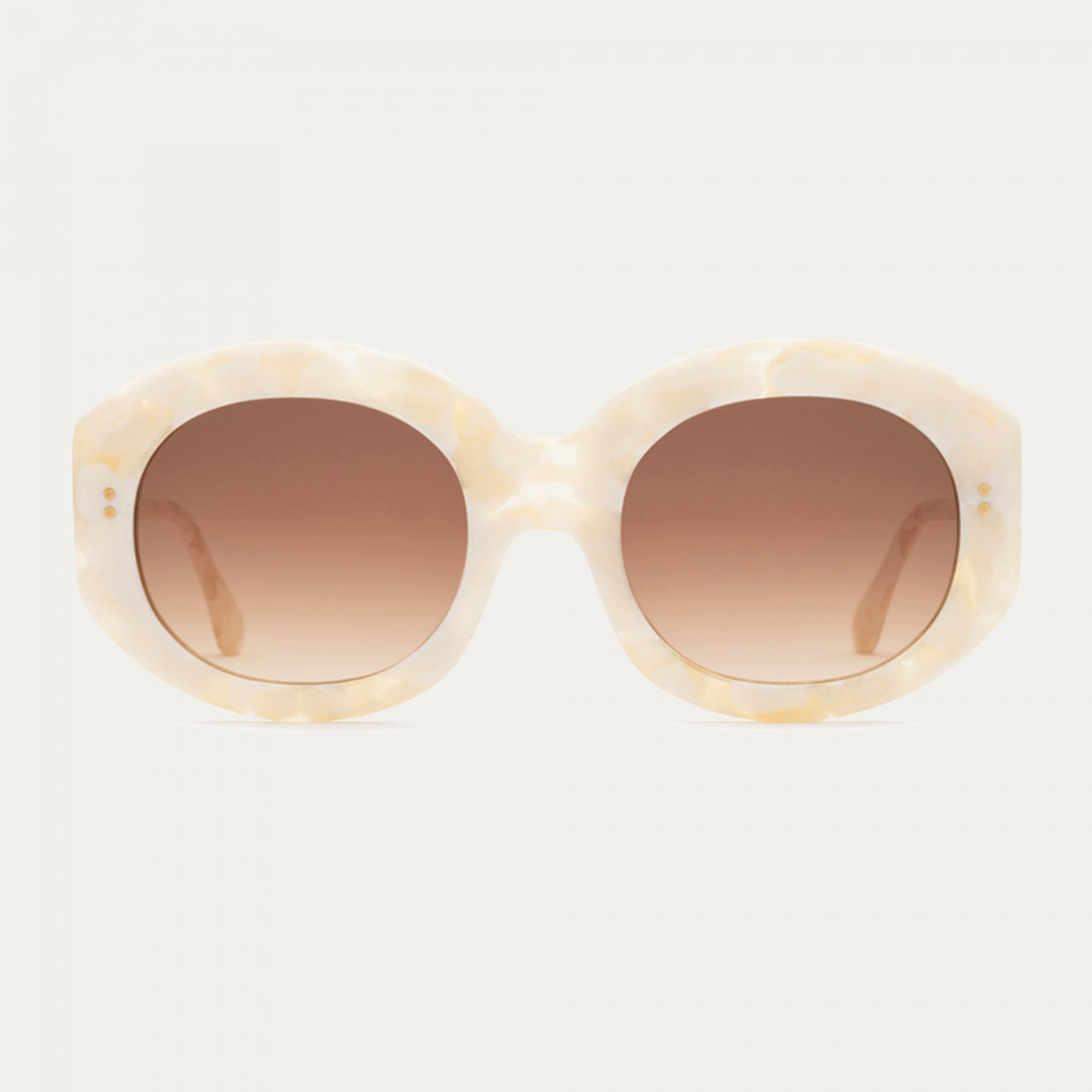 CLARIS VIROT Sunglasses