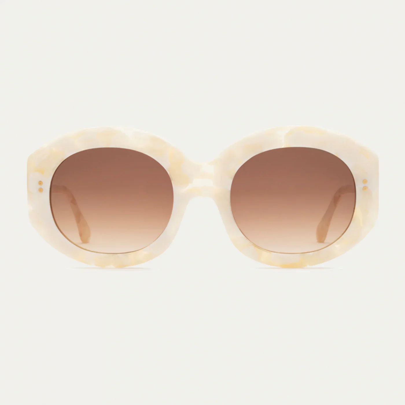 Lunettes Solaires
