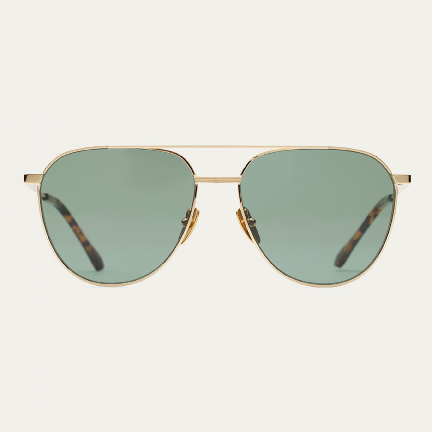 Lunettes Solaires