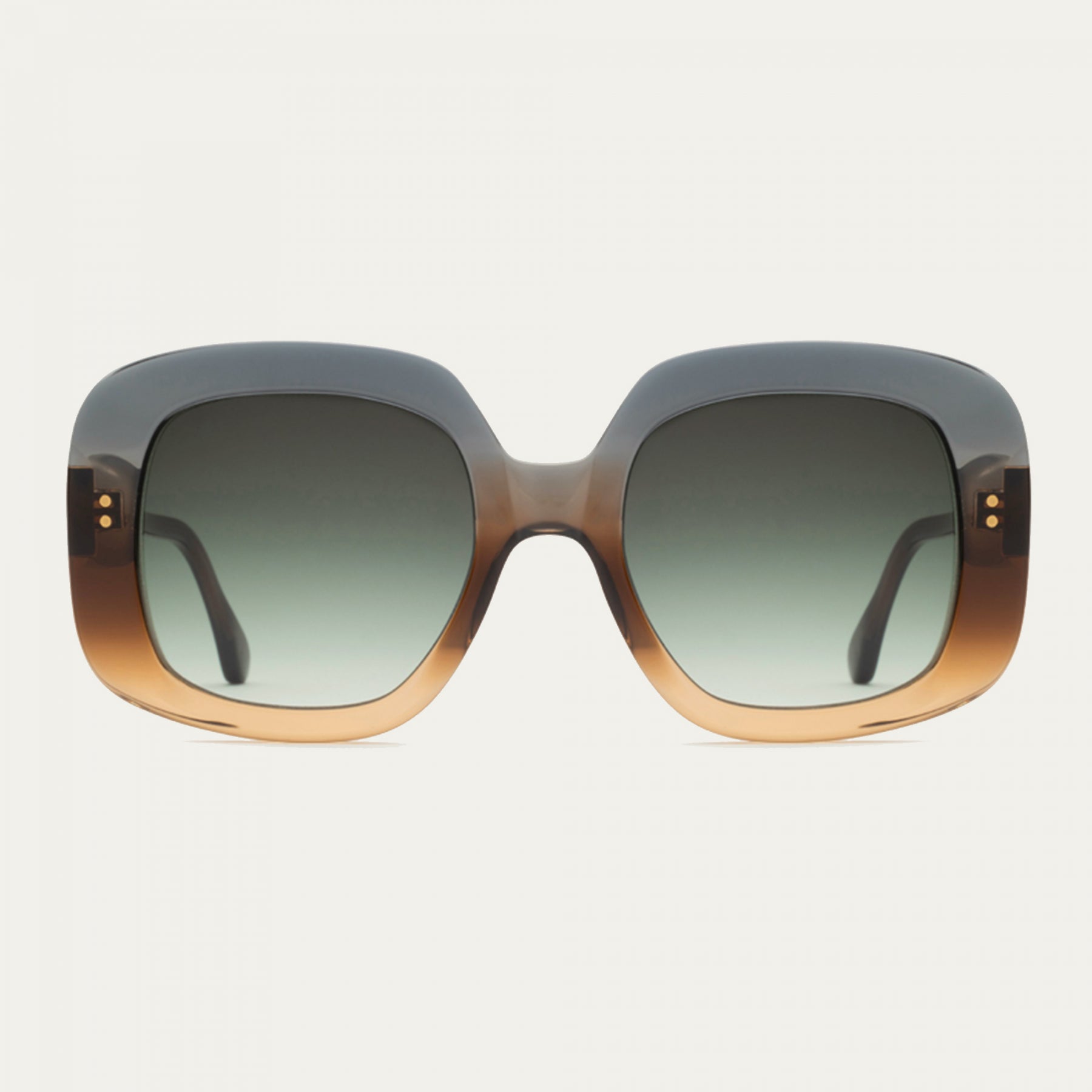 Lunettes Solaires CLARIS VIROT