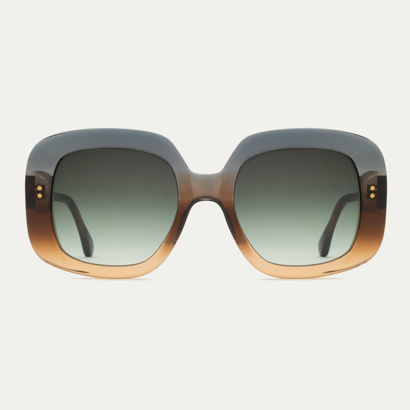 Lunettes Solaires Claris Virot