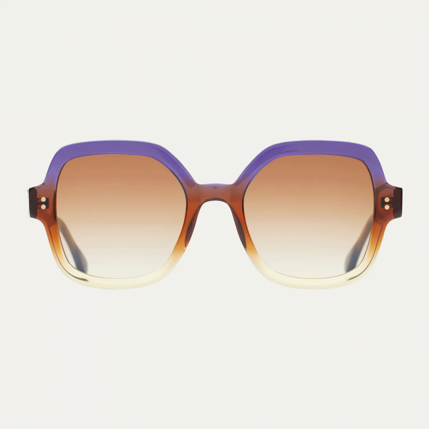 Lunettes Solaires Claris Virot
