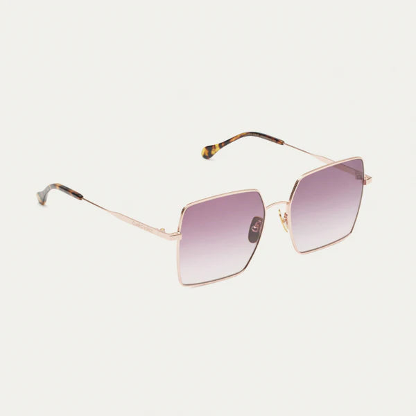 Lunettes Solaires Claris Virot